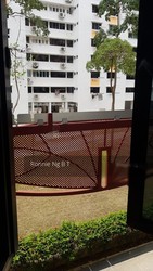 Blk 35 Bedok South Avenue 2 (Bedok), HDB 4 Rooms #210817361